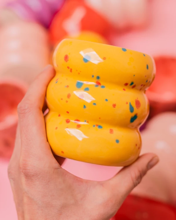 IMG_8887.jpg