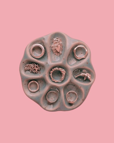 15 kopia.jpg