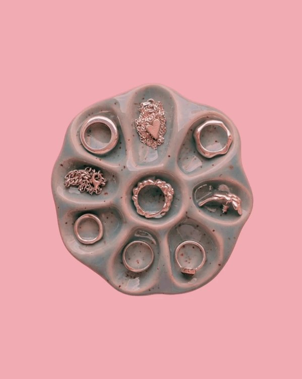 15 kopia.jpg