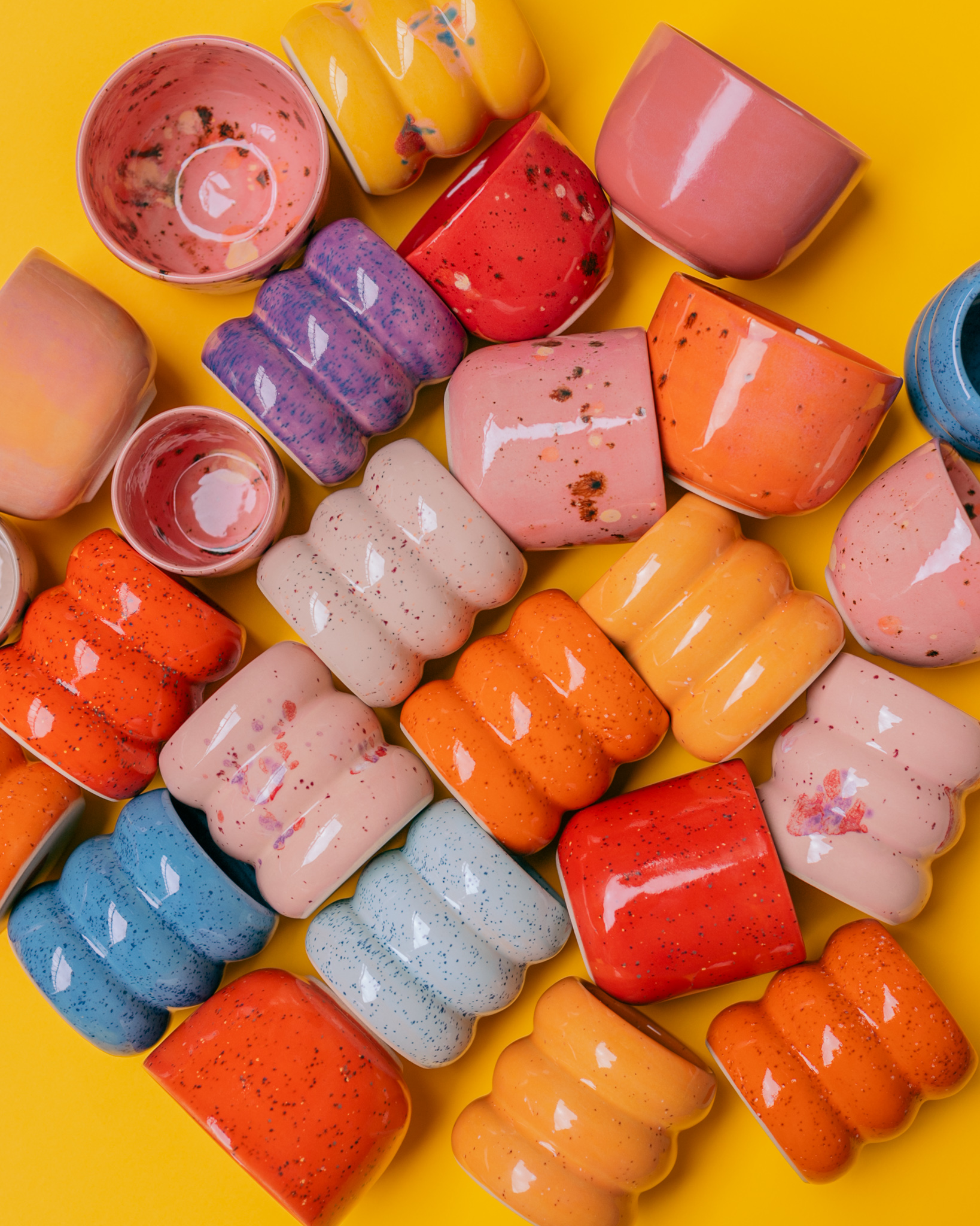 Materiały najlepszej jakości